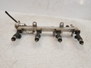 MTD-508135-1