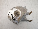 MTD-508016-1