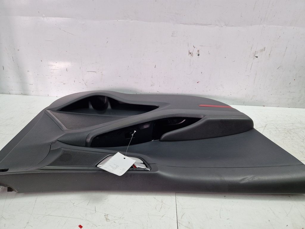 MTD-507956-1