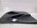 MTD-507956-1