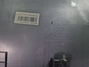 MTD-507956-2