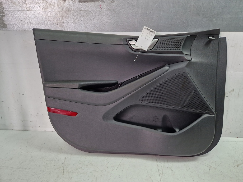 MTD-507956-3