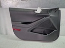 MTD-507956-3