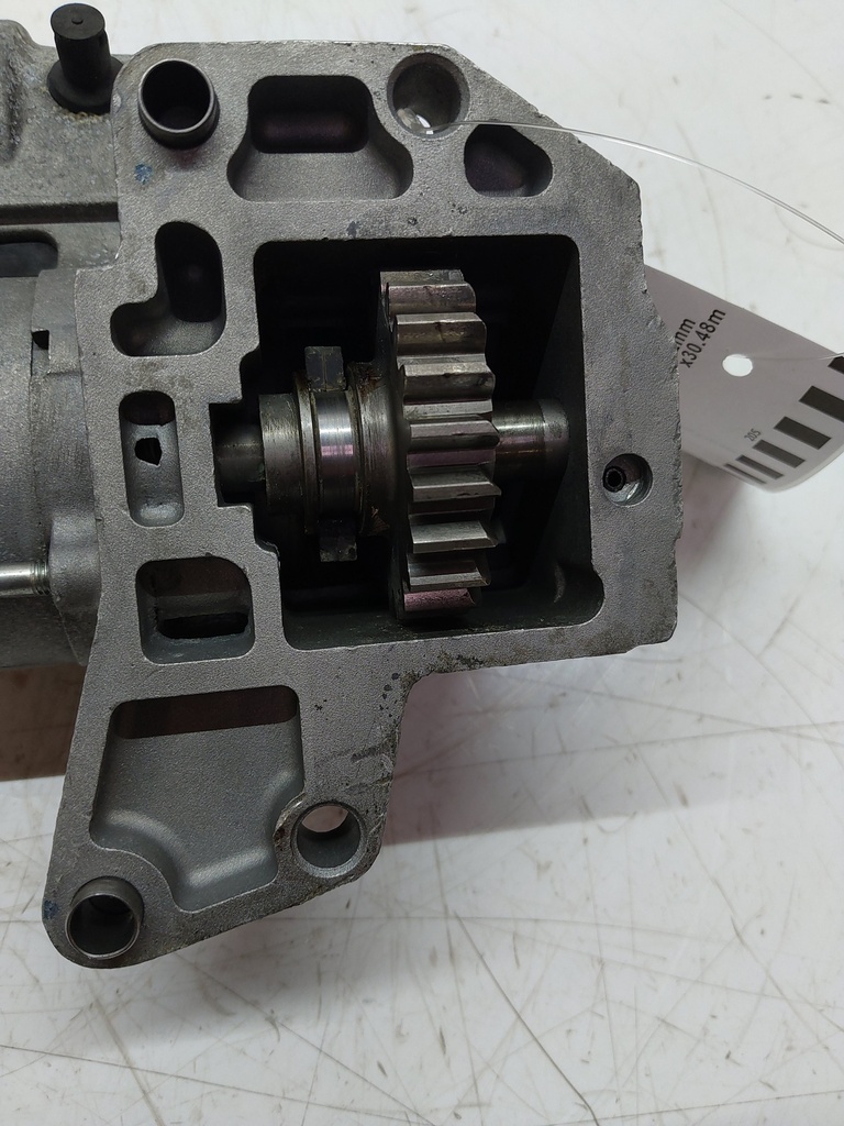 MTD-508163-1