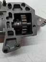 MTD-508163-1