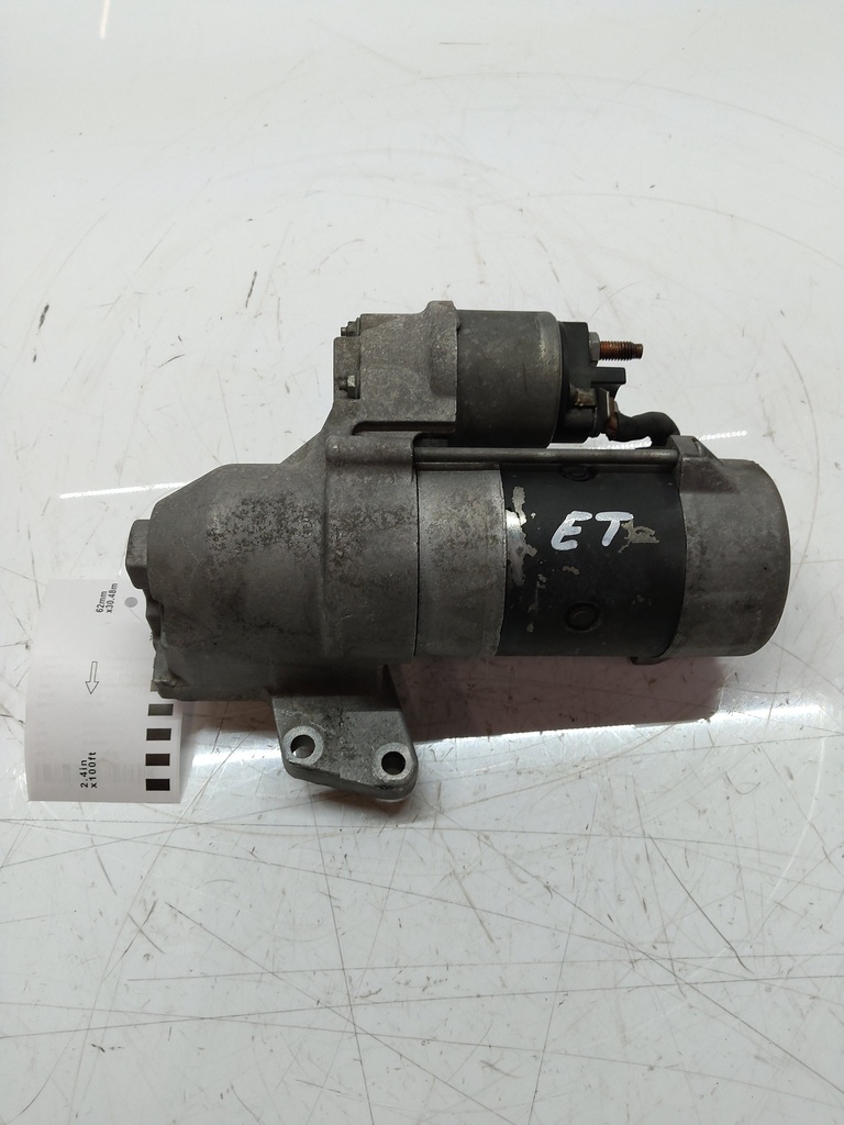 MTD-508163-2
