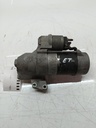 MTD-508163-2