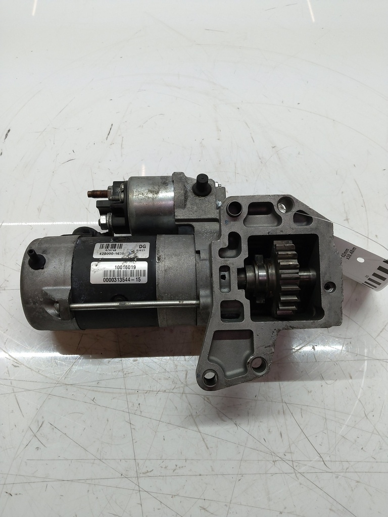 MTD-508163-3