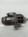 MTD-508163-3