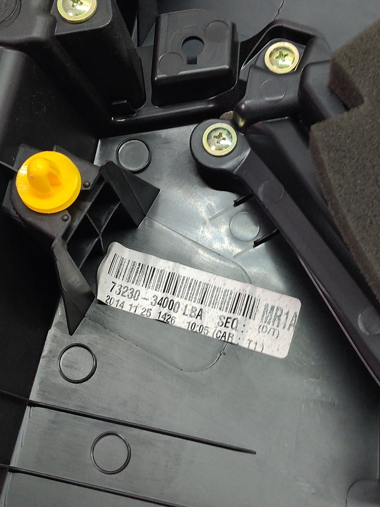 MTD-508169-2
