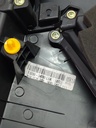 MTD-508169-2