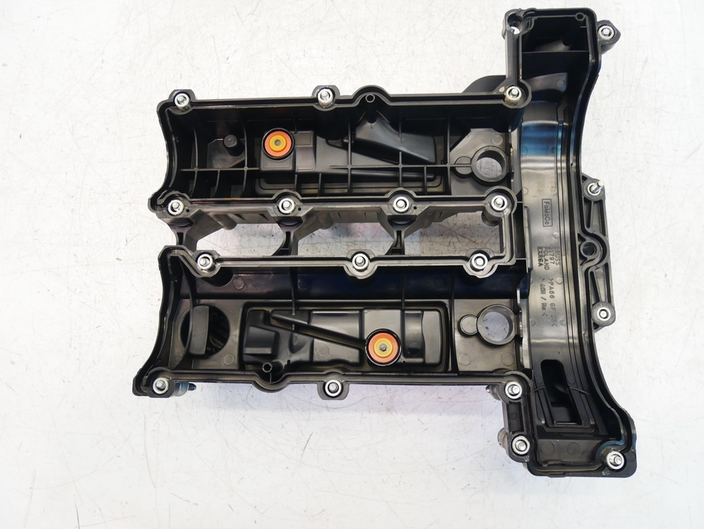 MTD-508113-1