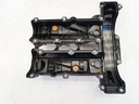 MTD-508113-1