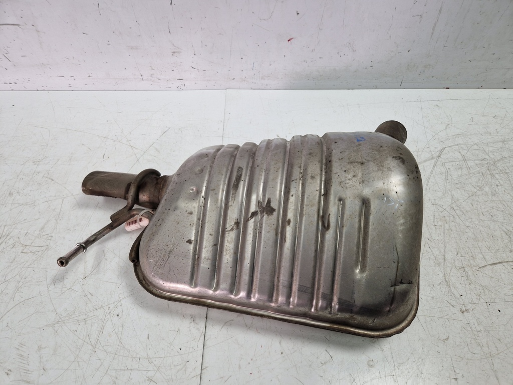 MTD-508196-2