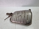 MTD-508196-2