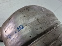 MTD-508196-3