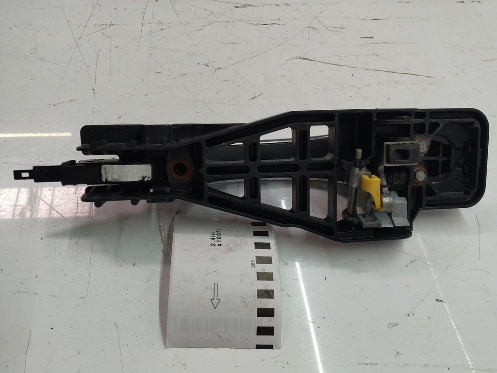 MTD-508219-1