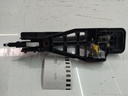 MTD-508219-1