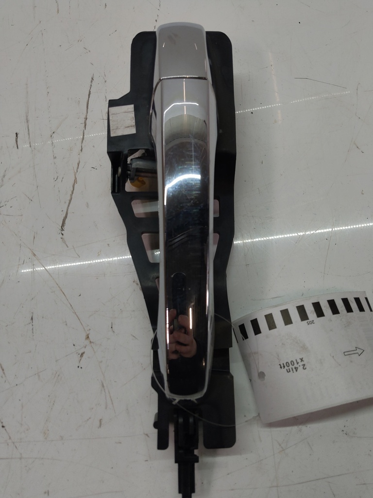 MTD-508219-2