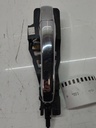 MTD-508219-2