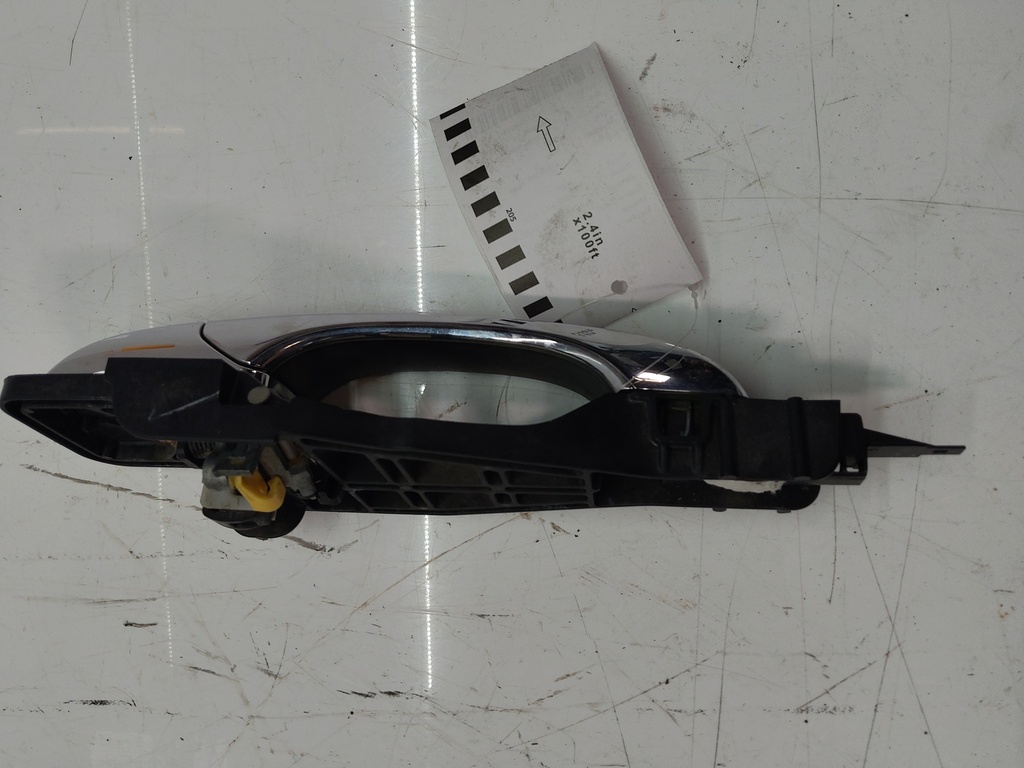 MTD-508219-3