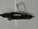 MTD-508219-3