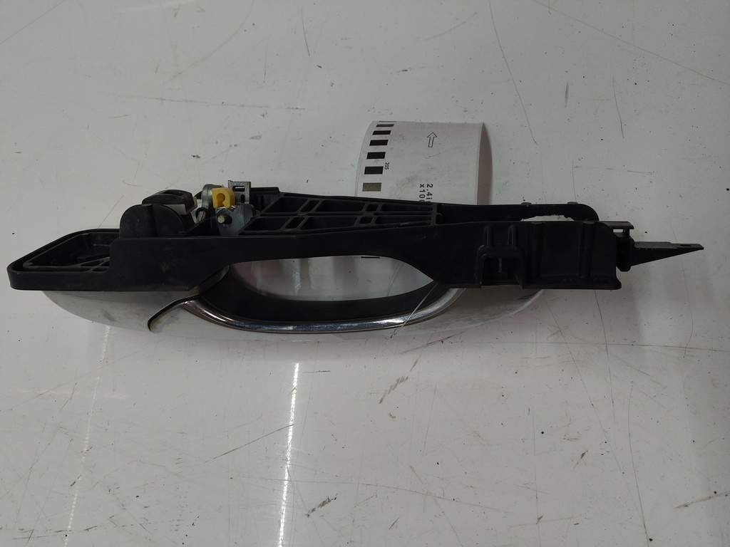 MTD-508219-4