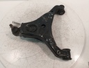 MTD-507713-1