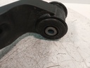 MTD-507713-2