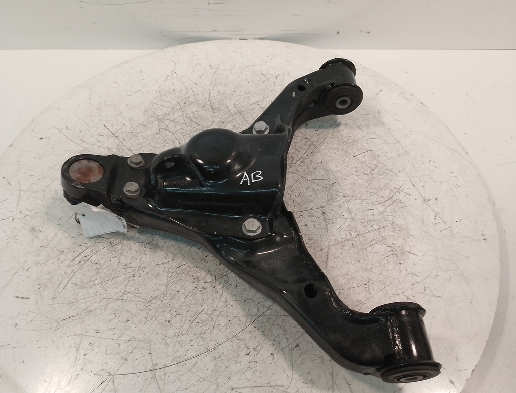 MTD-507713-3