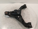 MTD-507713-3