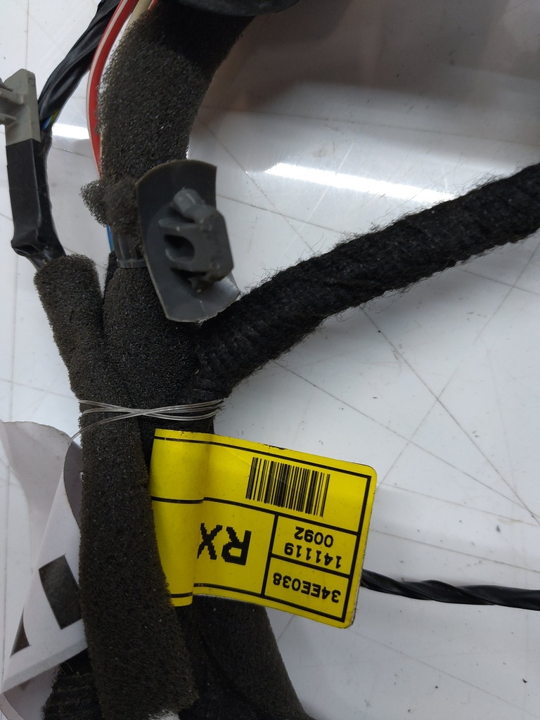 MTD-507484-1