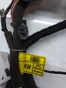 MTD-507484-1