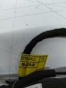 MTD-507484-2