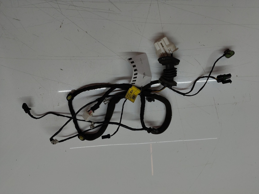 MTD-507484-3