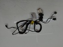 MTD-507484-3