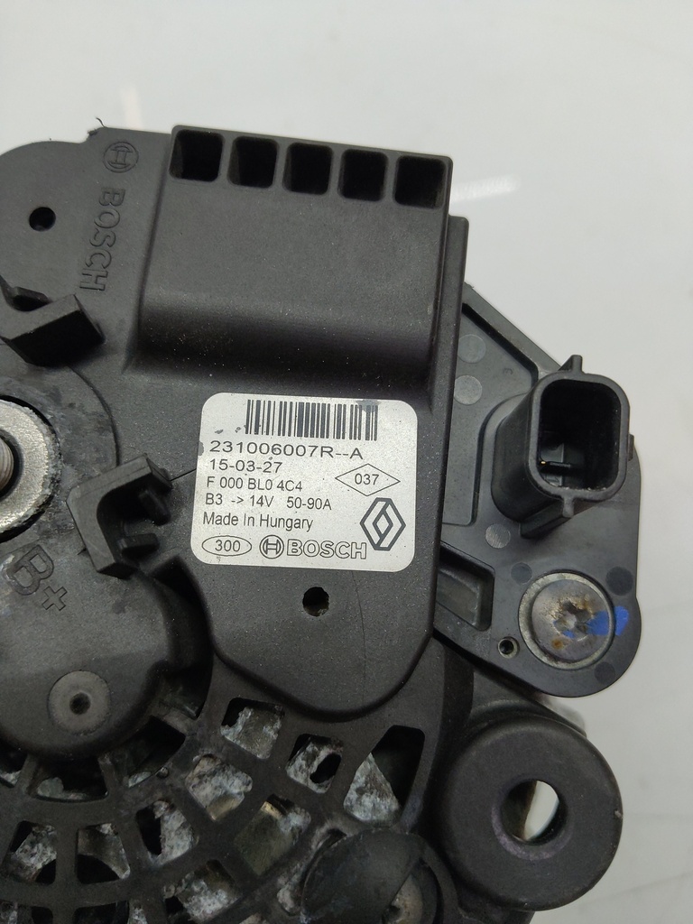 MTD-507782-1