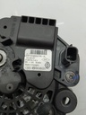 MTD-507782-1