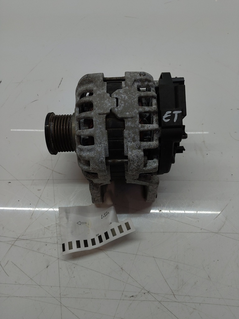 MTD-507782-2