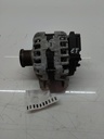 MTD-507782-2