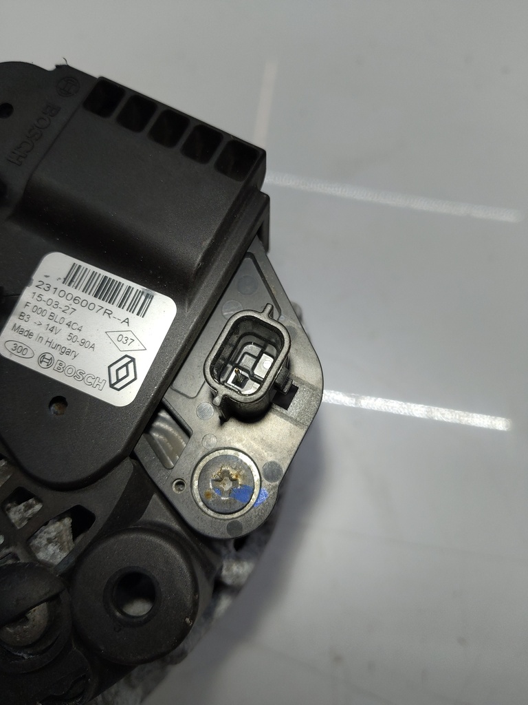 MTD-507782-3