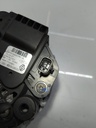 MTD-507782-3