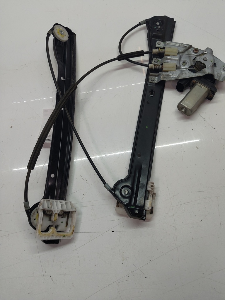 MTD-507948-1