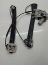 MTD-507948-1