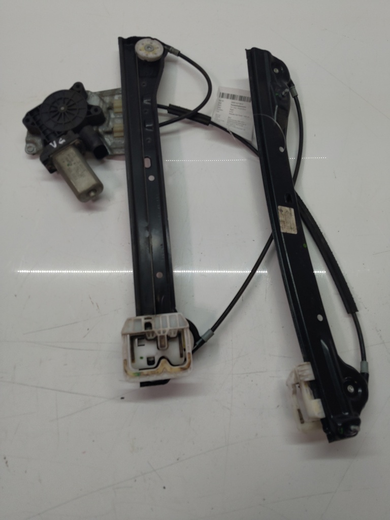 MTD-507948-2