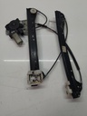 MTD-507948-2