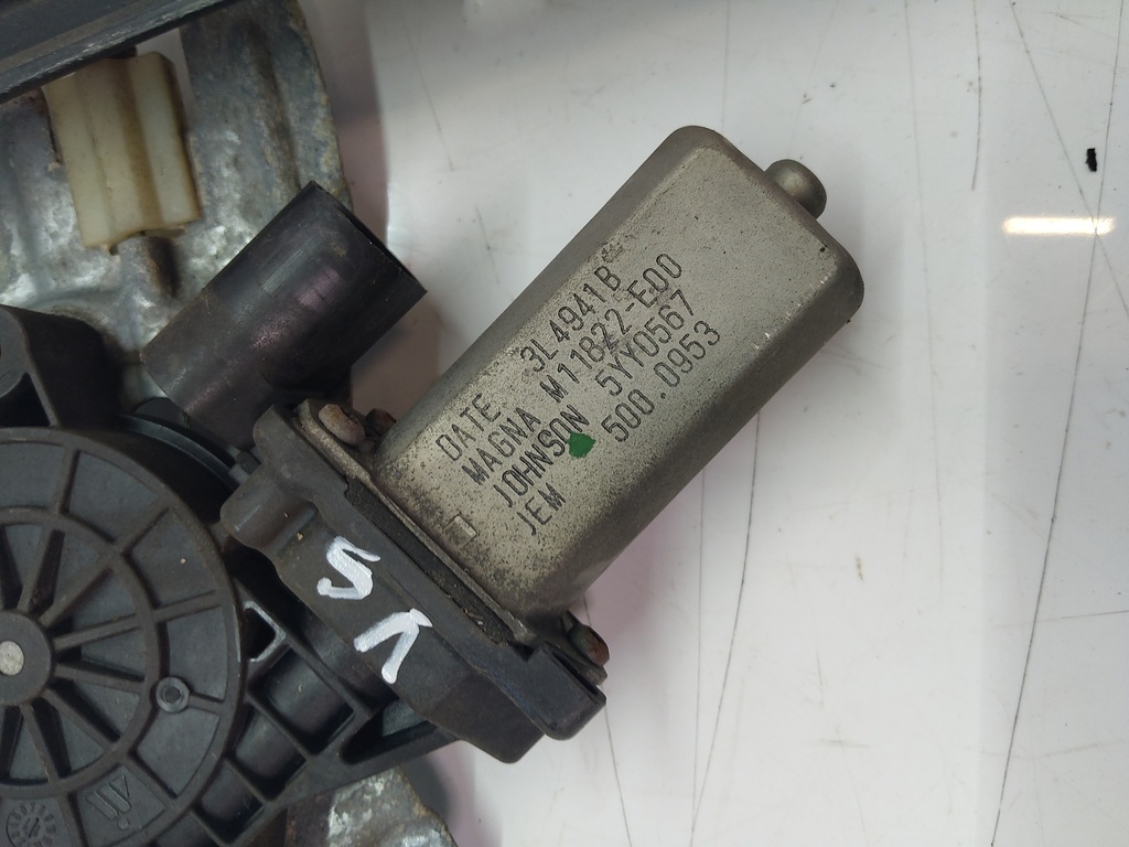 MTD-507948-3
