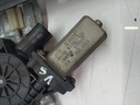 MTD-507948-3