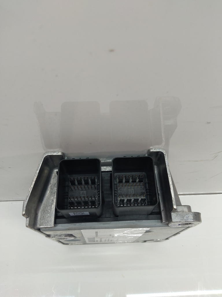 MTD-508232-1