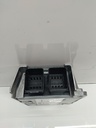 MTD-508232-1
